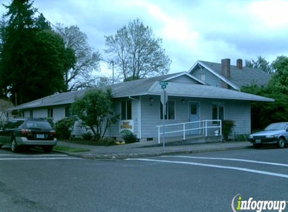 Holliday Investments - Molalla, OR