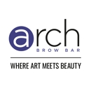 Arch Brow Bar - Beauty Salons