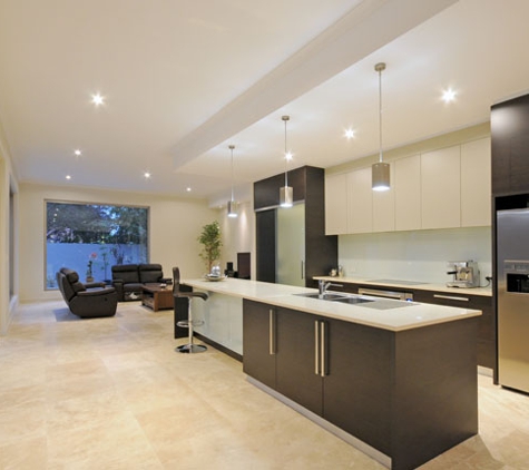 Tanners Electrical, Refrigeration and Air Conditioning - Maryborough, QLD. Downlights