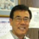 Mark K Sakakura DDS