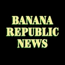 Banana Republic News - Advertising Agencies