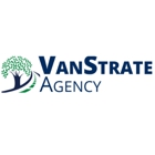 Van Strate Agency