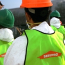 Servpro
