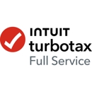 TurboTax - Central Loop, S LaSalle Street, Chicago - Taxes-Consultants & Representatives