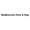 McMinnville Pack & Ship gallery
