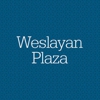 Weslayan Plaza gallery