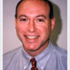 Scott Morrell, MD