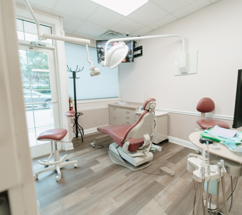 Ridge Dental Care - Munster, IN