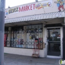 Galvez Market - Grocery Stores