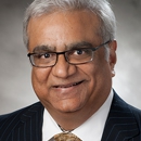 Syed, Mukaramulla, MD - Physicians & Surgeons