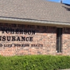 Hutcherson Insurance Agency gallery