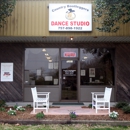 Country Bootleggers Dance Studio - Ballrooms