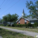 Palmetto Ave Ba ptist Chu - General Baptist Churches