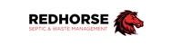 Redhorse Haulage - Septic Tanks & Systems