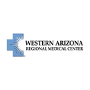 Western Arizona Regional MC - Home Health Services
