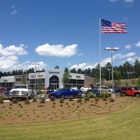 Newnan Peachtree Chrysler Dodge Jeep Ram