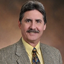 Dr. Stuart A Eldridge, MD - Physicians & Surgeons, Pediatrics
