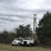 Peterson McNett Drilling gallery