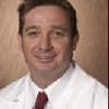 Dr. Steven F Willey, MD gallery