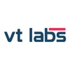 VT Labs gallery