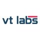 VT Labs