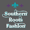 Southern Roots Fashion - Franklin gallery
