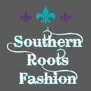 Southern Roots Fashion - Franklin - Women's Clothing