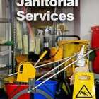 Allstar Janitorial Service