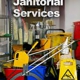 Allstar Janitorial Service