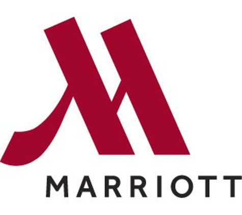 Marriott Minneapolis Airport - Bloomington, MN