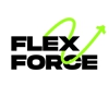 Flex Force Solutions gallery