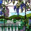 Franklin Art Glass gallery