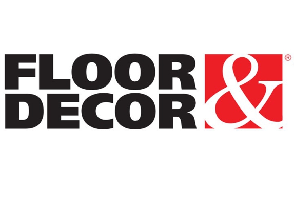 Floor & Decor - Moorestown, NJ