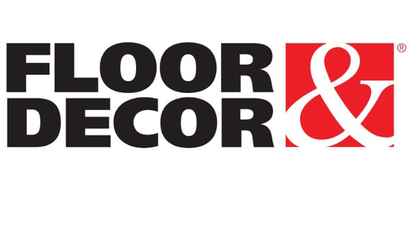 Floor & Decor - Savannah, GA