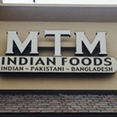 Mtm Indian Foods Inc - Wholesale Grocers