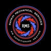 Rankin Mechanical Services gallery