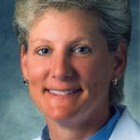 Dr. Teresa Jean Burtoft, DPM
