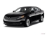 Our Time Limousine Service - Airport Transportation