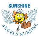 Sunshine Angels Nursing, LLC - Nurses Registries