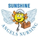 Sunshine Angels Nursing, LLC