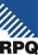 RPQ Logo
