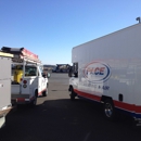 Pace Heating & Air