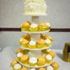Triton Catering & Creations gallery