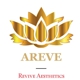 Areve Revive Aesthetics Corp.