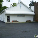Scott's Chapel Chr-God Christ - Religious Organizations
