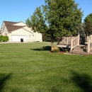 Greens Master Lawn Care - Fertilizing Services