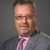 Fred Fefer, MD gallery