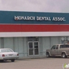 Monarch Dental Corp gallery