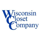 Wisconsin Closet Company - Closets & Accessories