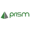 Prism Consultancy Co USA gallery